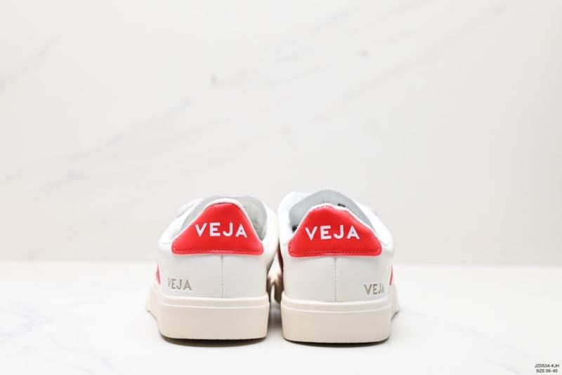 Veja Shoes